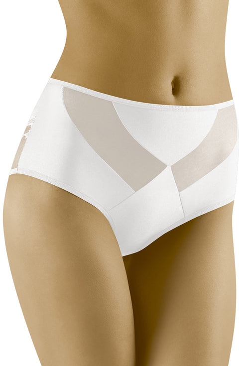 Panties model 199729